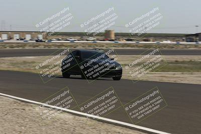 media/Apr-19-2025-Slip Angle (Sat) [[4a15bb232c]]/Yellow group/Turn 5/
